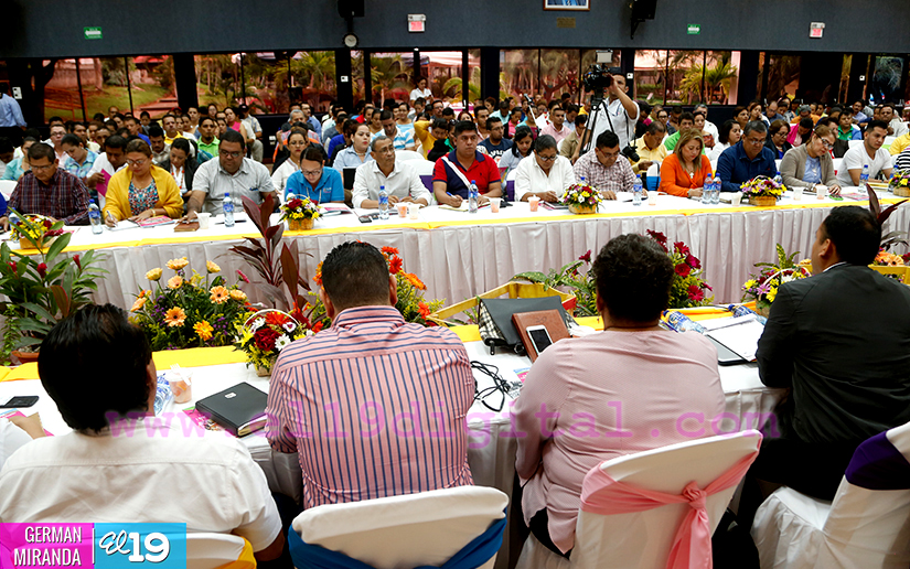 foro
